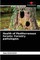 Health of Mediterranean forests