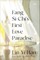 Fang Si-Chi's First Love Paradise