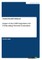 Impact of the UMTS Experience for Forthcoming Network Generations