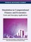 Simulation in Computational Finance and Economics