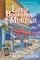 Blackburn, M: LITTLE BOOKSHOP OF MURDER