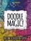 Doodle Magic!
