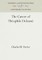 The Career of ThÃ©ophile DelcassÃ©