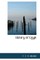 History of Egypt