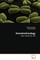 Genetechnology