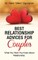 Best Relationship Advices for Couples