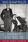 The Great God Success (Esprios Classics)