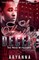 A Hustler's Deceit 2