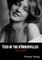 Tess of the d'Urbervilles