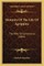 Memoirs Of The Life Of Agrippina