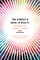 The Atheist's Guide to Reality: Enjoying Life without Illusions