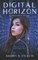 Digital Horizon
