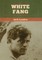 White Fang