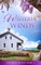 Wisteria Winds