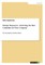 Human Resources - Attracting the Best Candidate for Your Company