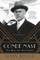 CondÃ© Nast