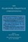 The Gladstone-Granville Correspondence