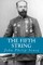 The Fifth String