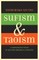 Sufism and Taoism