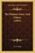 The Plattner Story And Others (1904)