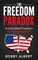 The Freedom Paradox