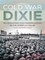 Cold War Dixie