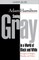 Seeing Gray in a World of Black and White