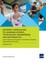 Different Approaches to Learning Science, Technology, Engineering, and Mathematics