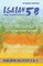 Building Blocks Books 2 & 3