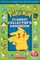 Classic Collector's Handbook: An Official Guide to the First 151 PokÃ©mon (PokÃ©mon)