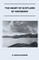 The Heart of Scotland by Waterway