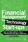 Financial Management for Technology Start-Ups