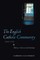 The English Catholic Community, 1688-1745