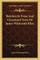 Sketches in Prose and Occasional Verse of James Whitcomb Riley