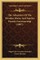 The Adventure Of The Wooden Horse And Sancho Panza's Governorship (1897)