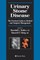 Urinary Stone Disease