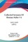 Collected Sermons Of Thomas Fuller V2