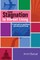From Stagnation to Vibrant Living