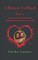 A Return to Black Love
