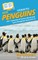 HowExpert Guide to Penguins