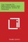 The Theory of Brillouin Zones and Electronic States in Crystals