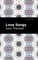 Love Songs