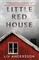 Little Red House