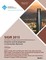 SIGIR 15 38th International ACM SIGIR Conference on Research and Development in Information Retrieval VOL 1