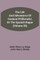 The Life And Adventures Of Guzman D'Alfarache, Or The Spanish Rogue (Volume III)
