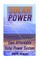 Solar Power