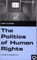 The Politics of Human Rights