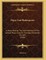 Pepys And Shakespeare