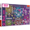 TREFL HELLO KITTY Puzzle 500 pcs