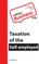 Off payroll regulations (freelancing)